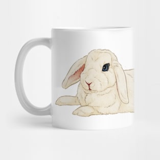 Alice Mug